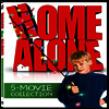 Home Alone 5-Movie Collection (나 홀로 집에 시리즈 컬렉션)(지역코드1)(한글무자막)(DVD)