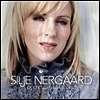 Silje Nergaard - If I Could Wrap Up A Kiss (Silje's Christmas) (CD)
