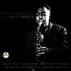 Various Artists - Passion Of Charlie Parker (Paper Sleeve, Gate-Fold) (CD)