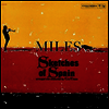 Miles Davis - Sketches of Spain (Coloured LP)