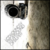 LCD Soundsystem - Sound Of Silver (2LP)