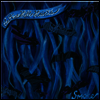 Pine Hill Haints - Smoke (LP)