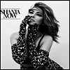 Shania Twain - Now (Gateflod)(2LP)