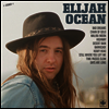 Elijah Ocean - Elijah Ocean (LP)