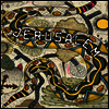 Steve Earle - Jerusalem (LP)