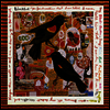 Steve Earle - Just An American Boy (Live) (3LP)