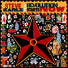 Steve Earle - Revolution Starts Now (LP)