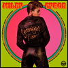 Miley Cyrus - Younger Now (CD)