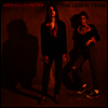 Lemon Twigs - Brothers Of Destruction (EP)(LP)
