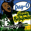 Harry Belafonte - Day-O! The Best Of Harry Belafonte (LP)