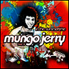 Mungo Jerry - In The Summertime: Best Of (LP)
