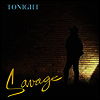 Savage - Tonight (LP)