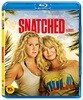스내치드 (1Disc) : 블루레이