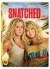 스내치드 (1Disc)