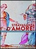 Pygmalion 사랑의 스트라바간차! - 메디치 가 궁정에서의 오페라 탄생 1589-1680 (Stravaganza d'Amore! - The Birth of Opera at the Medici Court)