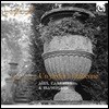 William Christie / Les Arts Florissants 이탈리아 정원에서 - 아리아, 칸타타, 마드리갈 (Un Jardin a l'Italienne - Airs, Cantates & Madrigaux)