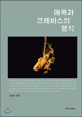 매혹과 크레바스의 형식