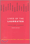 Lives of the Laureates - Fourth Edition