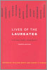 Lives of the Laureates - Fourth Edition