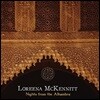 Loreena McKennitt (로리나 맥케니트) - Nights From The Alhambra [2 LP]