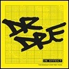 Dr Dre (닥터 드레) - In Effect [LP]