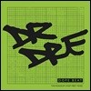 Dr Dre (닥터 드레) - Dope Beat [LP]