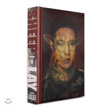 상품명