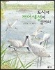 도시에 저어새섬이 있어요!