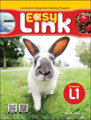 Easy Link 1