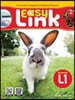 Easy Link 1