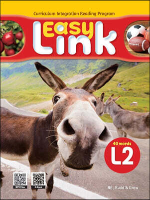 Easy Link 2