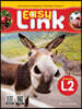 Easy Link 2