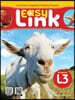 Easy Link 3