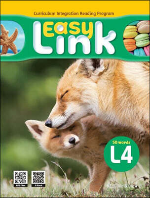 Easy Link 4