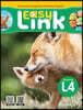 Easy Link 4