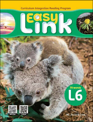Easy Link 6