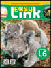 Easy Link 6