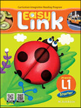 Easy Link Starter 1