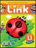 Easy Link Starter 1