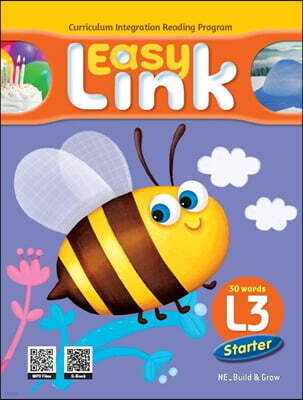 Easy Link Starter 3