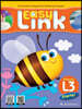 Easy Link Starter 3