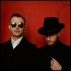 Hurts (허츠) - Desire