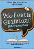 We Learn Grammar(위런 그래머)_Intermediate