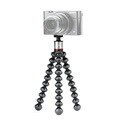 조비 GorillaPod 500