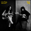 Courtney Barnett & Kurt Vile - Lotta Sea Lice (Vinyl LP)