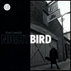 Eva Cassidy - Nightbird (Ltd. Ed)(180G)(4LP Set)