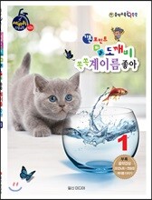 상품명