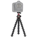 [썬포토직배송] 조비 GorillaPod 5K Kit