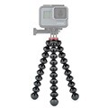 [썬포토정품] 조비 GorillaPod 500 Action
