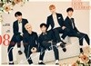 하이라이트 (HIGHLIGHT) - 미니앨범 2집 : Celebrate [A ver.]